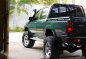 1996 Toyota Hilux 4X4 2.8D LN106 LOADED AI Cond swap trade-1