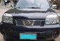 2011 Nissan XTrail for sale-1