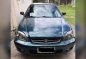 Honda Civic Lxi 2000 FOR SALE-1