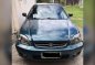 Honda Civic Lxi 2000 FOR SALE-2