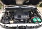 2014 Toyota Fortuner G 4x2 automatic transmission-5
