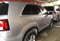 2014 Kia Sorento 2.2 Diesel crdi Vgt Turbo intercooler-6