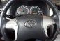 2008 Toyota Altis G automatic top of the line-11