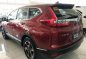 Honda CR-V 2018 for sale-2