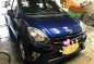 2015 Toyota Wigo for sale-0