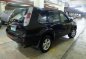 2011 Nissan Xtrail Preserved FOR SALE-3