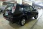 2011 Nissan Xtrail Preserved FOR SALE-3