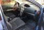 Toyota Vios 1.5G Automatic 2010 Top of the line-4