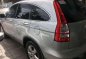 Honda Crv 2009 FOR SALE-3