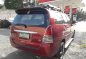 SELLING TOYOTA Innova g diesel manual-2