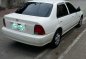 For Sale Honda City Matic Good Condition 1998-3
