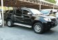 2014 acquired 2015 TOYOTA Hilux g 3.0 D4-D automatic 4x4 -1
