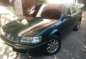 98mdl Toyota Corolla lovelife ae111 FOR SALE-0