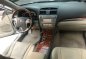 2008 Toyota Camry for sale-9