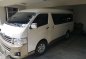 2013 Toyota Grandia for sale-4