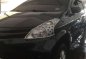 2015 Toyota Avanza 1.3 FOR SALE-0