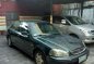 Honda Civic 1998 Automatic highly negotiable-1