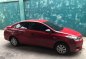 2017 Toyota Vios J MT Manual Grab Active-2