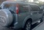 Ford Everest 2010 for sale-4