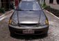 Honda Civic Lxi 1997 for sale-7