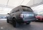 2008 Land Rover Range Rover 4x2 AT FOR SALE-4