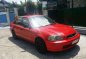 Honda civic lxi 1996 for sale-1