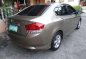 Honda City ivtec model 2009 FOR SALE-5