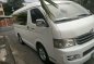 2008 Toyota Super Grandia Matic diesel all power-4