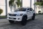 Toyota Hilux G 2014 for sale-1