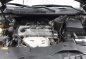 2007 Toyota Camry 3.5Q Automatic Change Engine-8