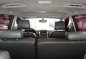 2014 Toyota Innova for sale-7