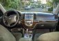 Hyundai Santa Fe Gen 2.5 2011 model Automatic transmission-3