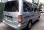 1999 Toyota Hiace commuter gas FOR SALE-5