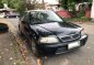 For sale: HONDA CITY 1997 MT (used)-5