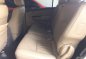 2013 Toyota Fortuner G variant Diesel, Automatic transmission-9