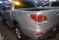 2016 Mazda BT50 4x2 FOR SALE-2