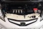 Honda Jazz 1.3 AT 2009 FOR SALE-7