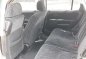 Honda CRV 2003 Manual Transmission-3