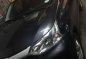 2017 Toyota Avanza E automatic gray FOR SALE-4