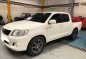 Toyota Hilux J 25 crdi turbo 4x2 dsl mt engine 1st own 2013-4