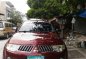 SELLING MITSUBISHI Montero sports for sale-5