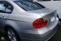 2008 BMW 320i Automatic FOR SALE-4