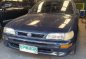 1997 Toyota Corolla for sale-1