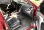 Mitsubishi Montero Sport PREMIUM 8tkms GLS 4X2 AT 2016-4