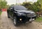 Toyota Hilux 2017 FOR SALE-0