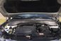 2014 Kia Sorento 2.2 Diesel crdi Vgt Turbo intercooler-10