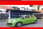 2015 Honda Brio S 13L Automatic Gas Green-6