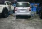 Toyota Innova 2015 model Diesel Manual-2