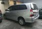 Toyota Innova 2015 model Diesel Manual-4