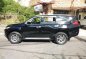 Montero Sports GLX Premuim (SUV) 2016 model-4